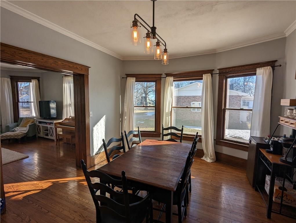 209 Shawnee Street — photo 11