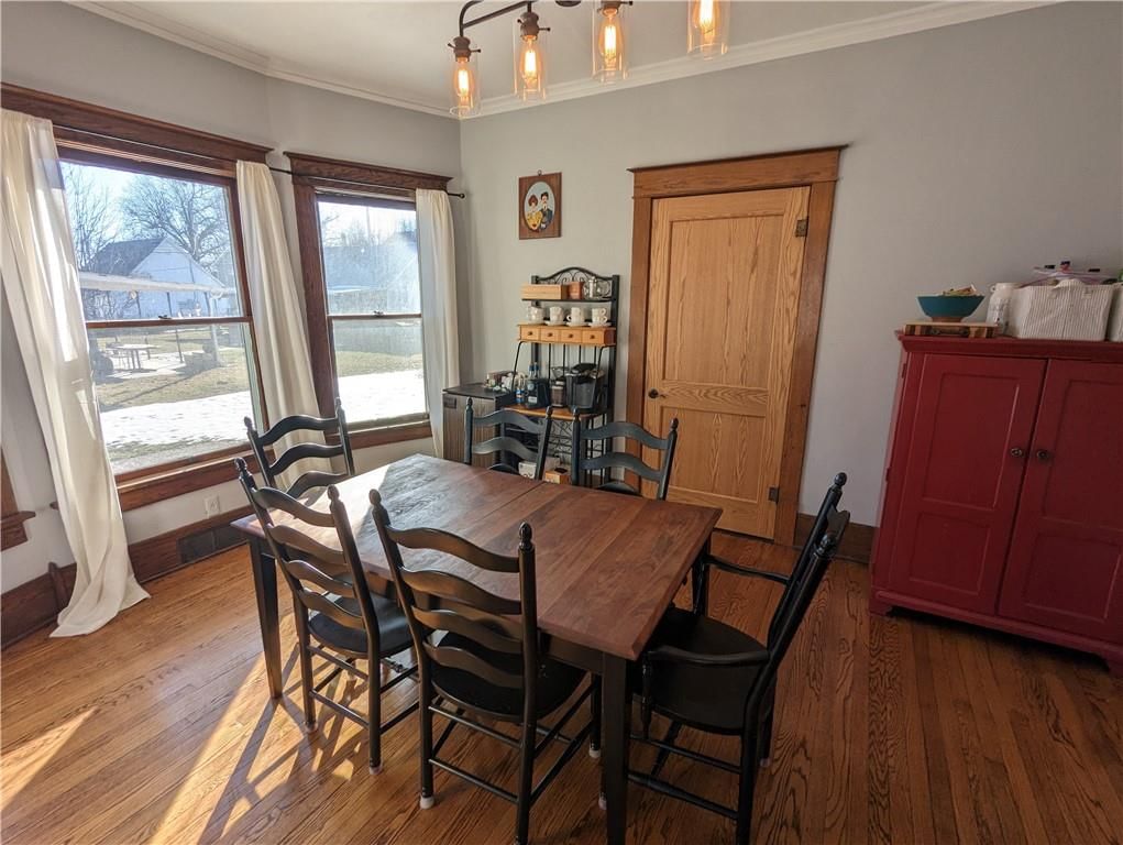 209 Shawnee Street — photo 12