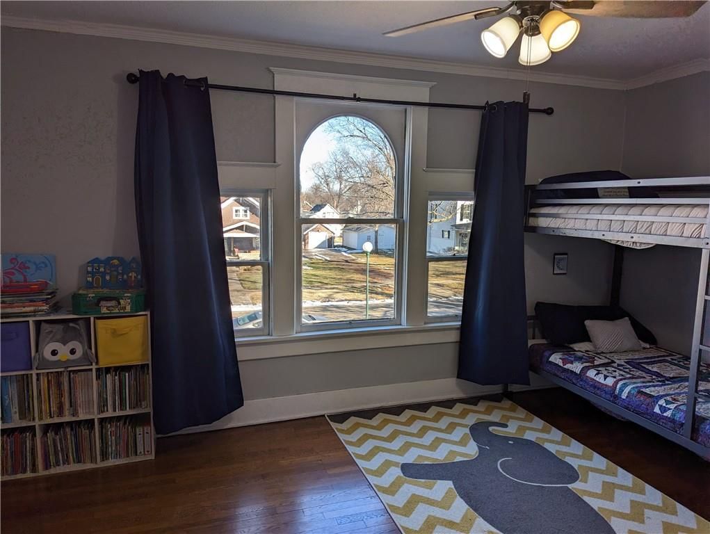 209 Shawnee Street — photo 18