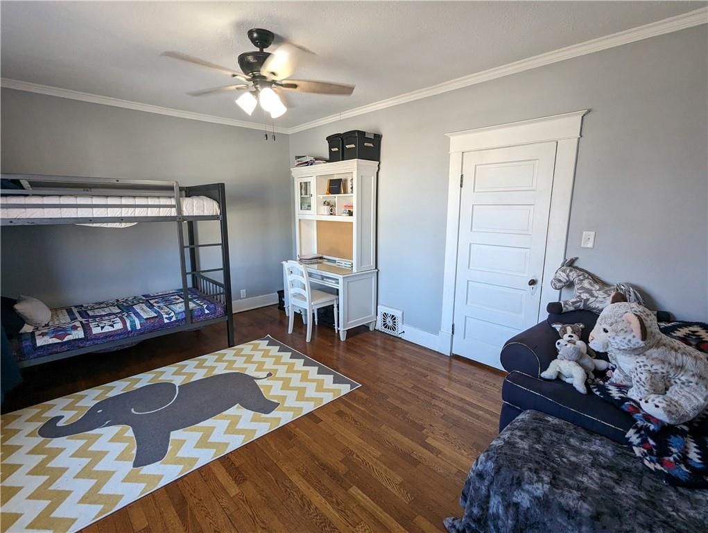 209 Shawnee Street — photo 19
