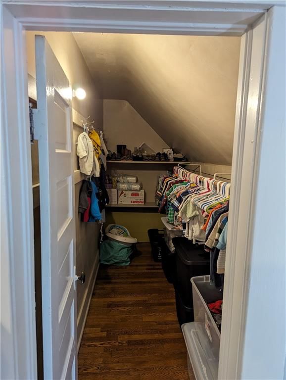 209 Shawnee Street — photo 20
