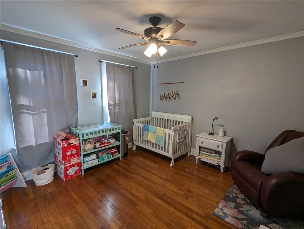 209 Shawnee Street — photo 21