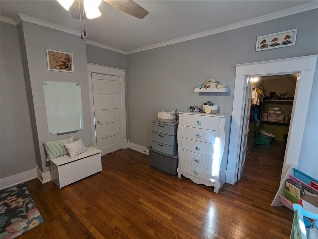 209 Shawnee Street — photo 22