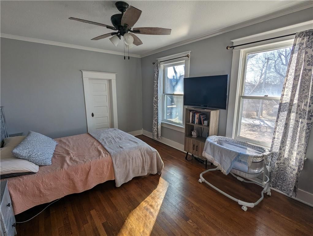 209 Shawnee Street — photo 23