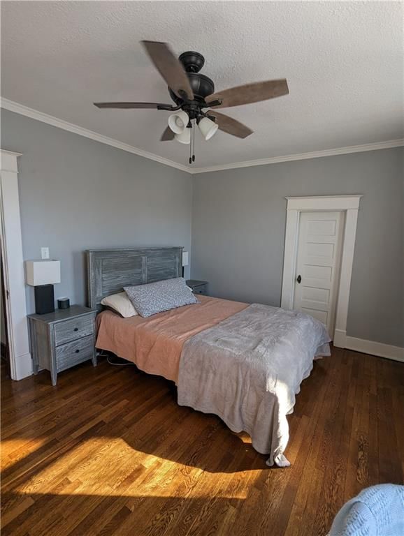 209 Shawnee Street — photo 24