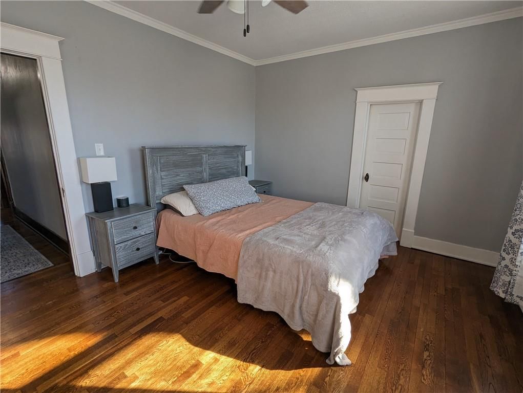 209 Shawnee Street — photo 25