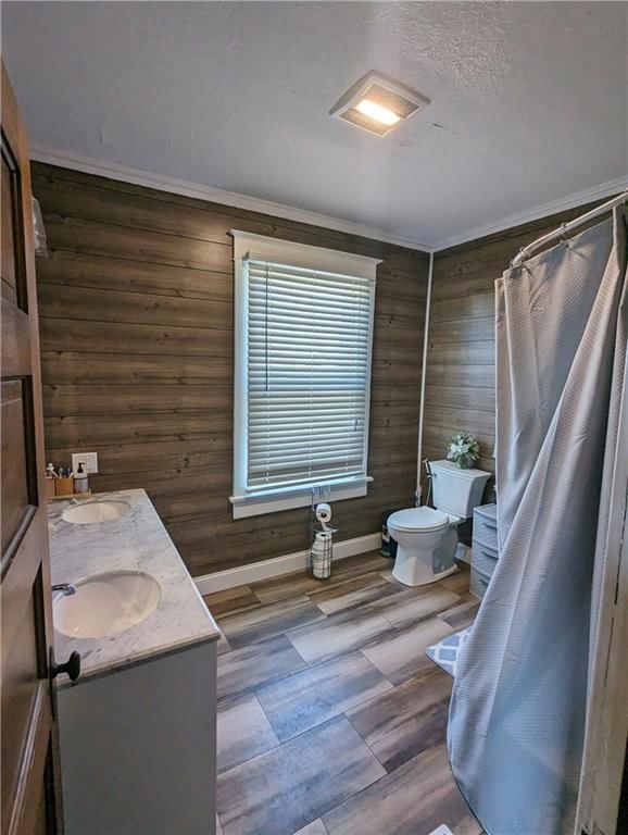 209 Shawnee Street — photo 27