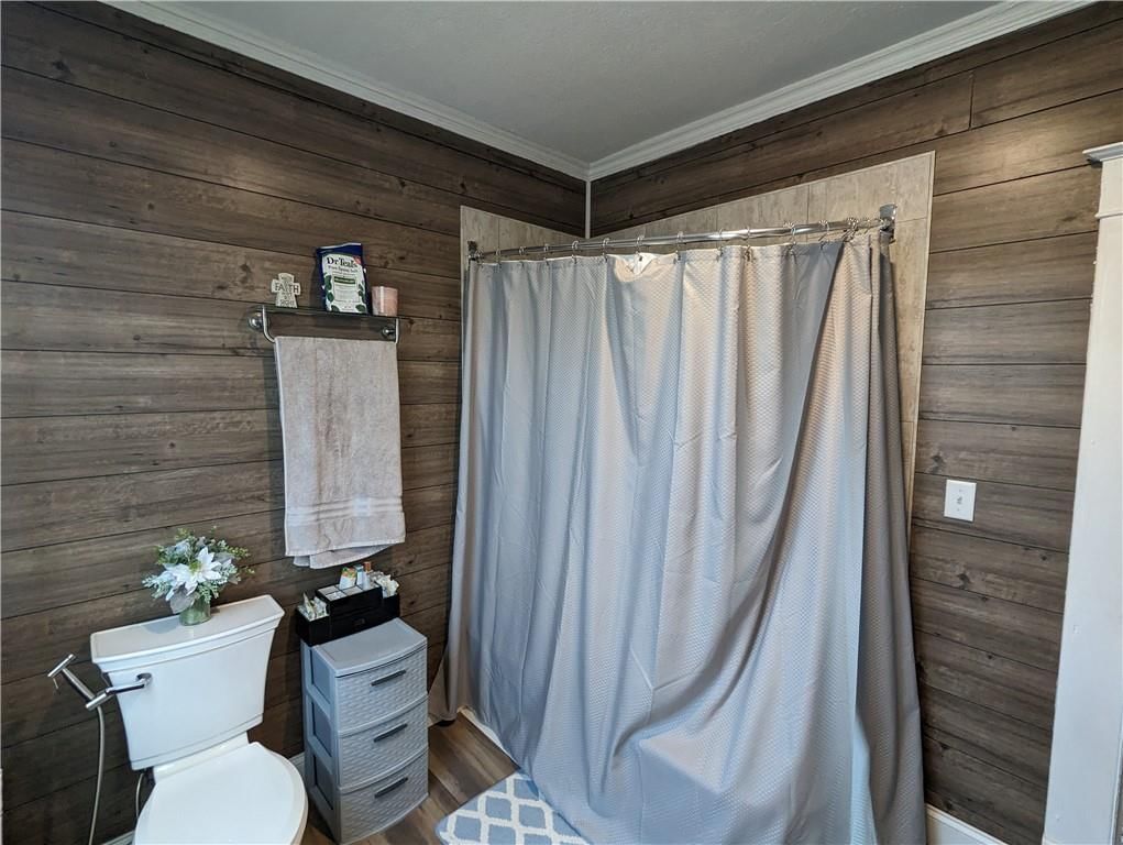 209 Shawnee Street — photo 29