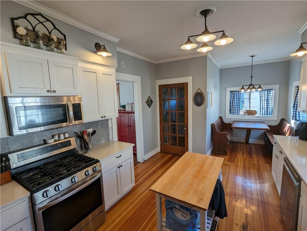 209 Shawnee Street — photo 32