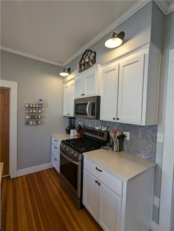 209 Shawnee Street — photo 33