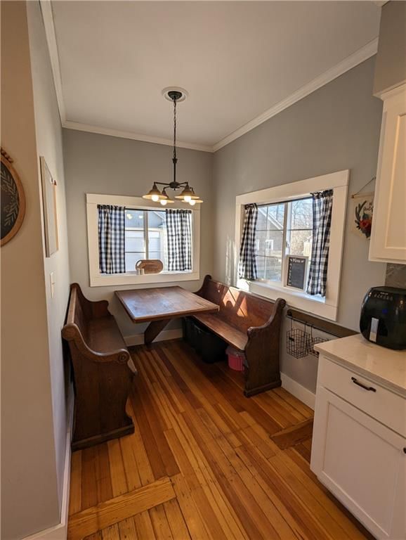 209 Shawnee Street — photo 34