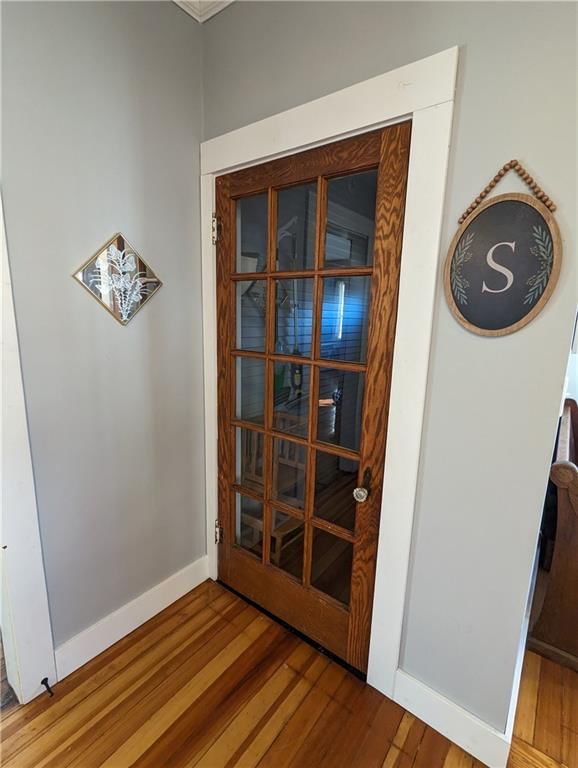209 Shawnee Street — photo 35