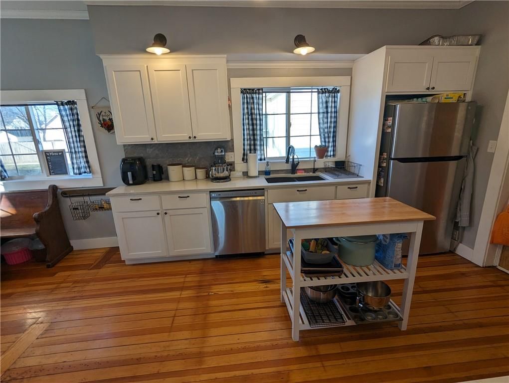 209 Shawnee Street — photo 36