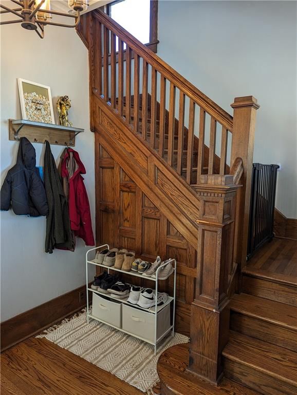 209 Shawnee Street — photo 6
