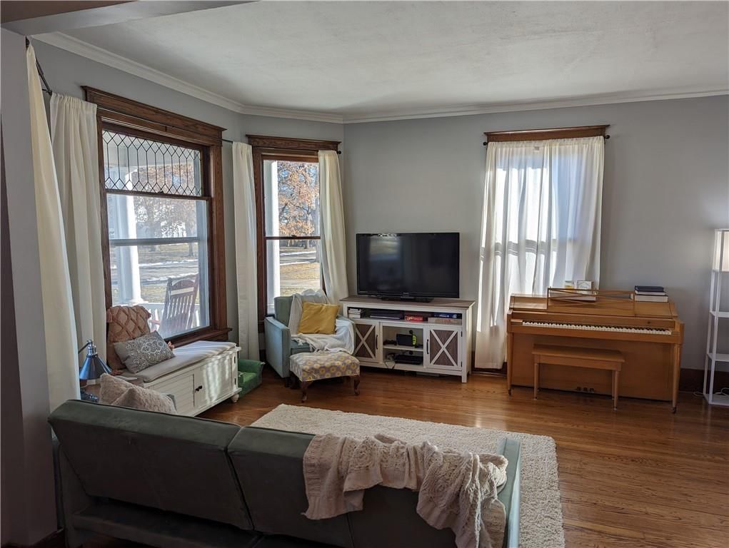 209 Shawnee Street — photo 7