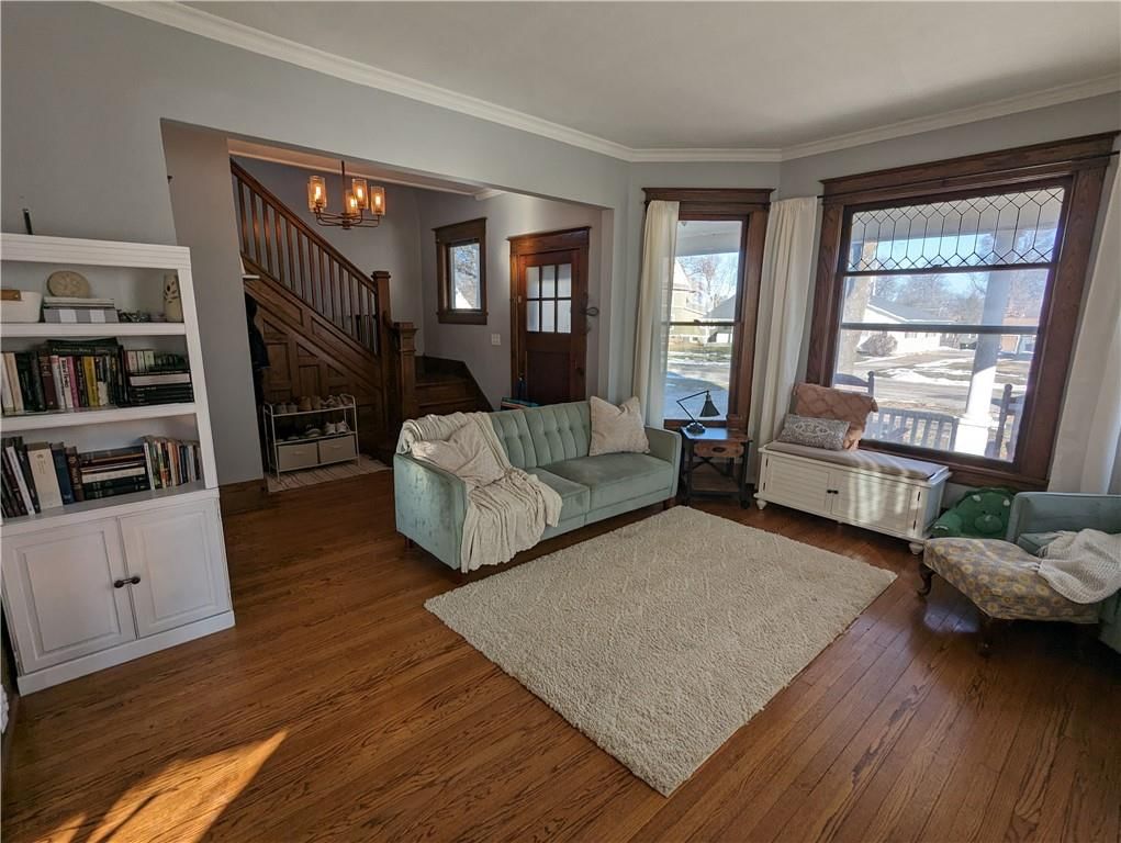 209 Shawnee Street — photo 8