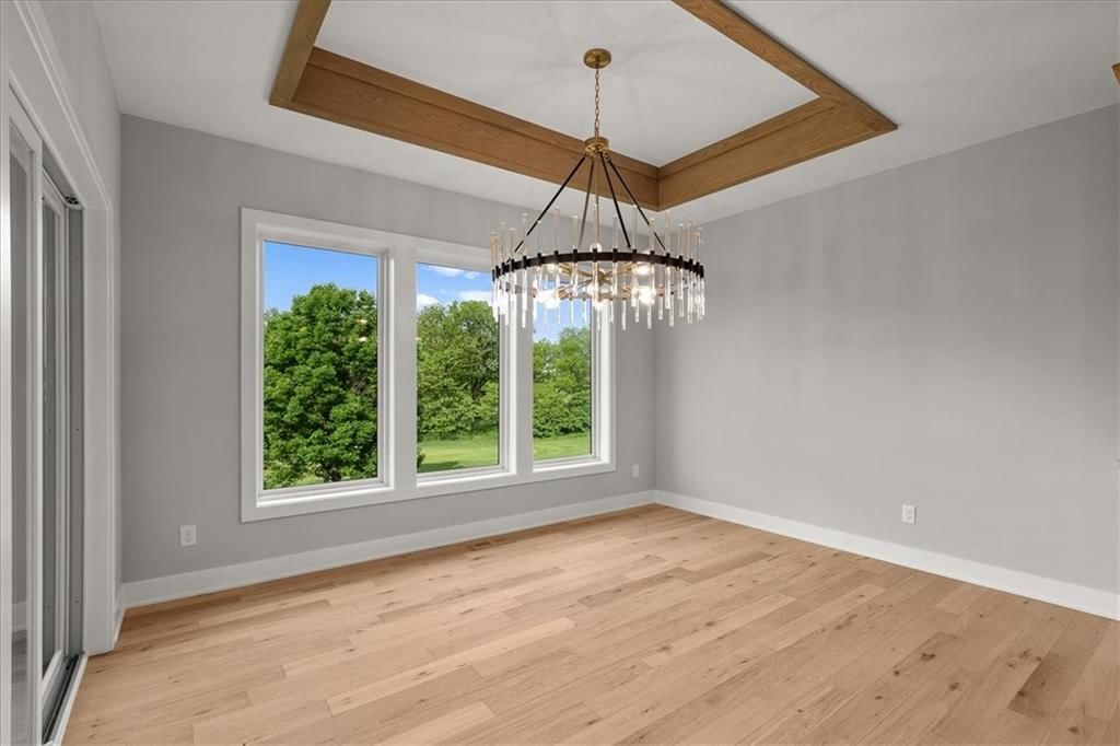 8732 N Lewis Avenue — photo 17
