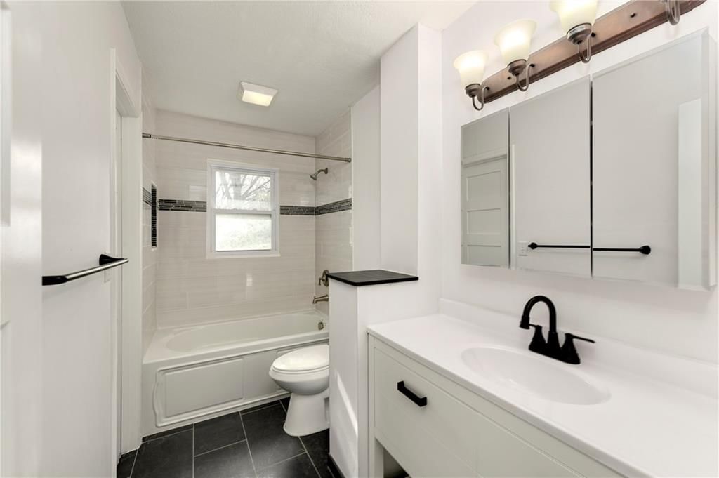 112 SW Gladstone Drive — photo 12