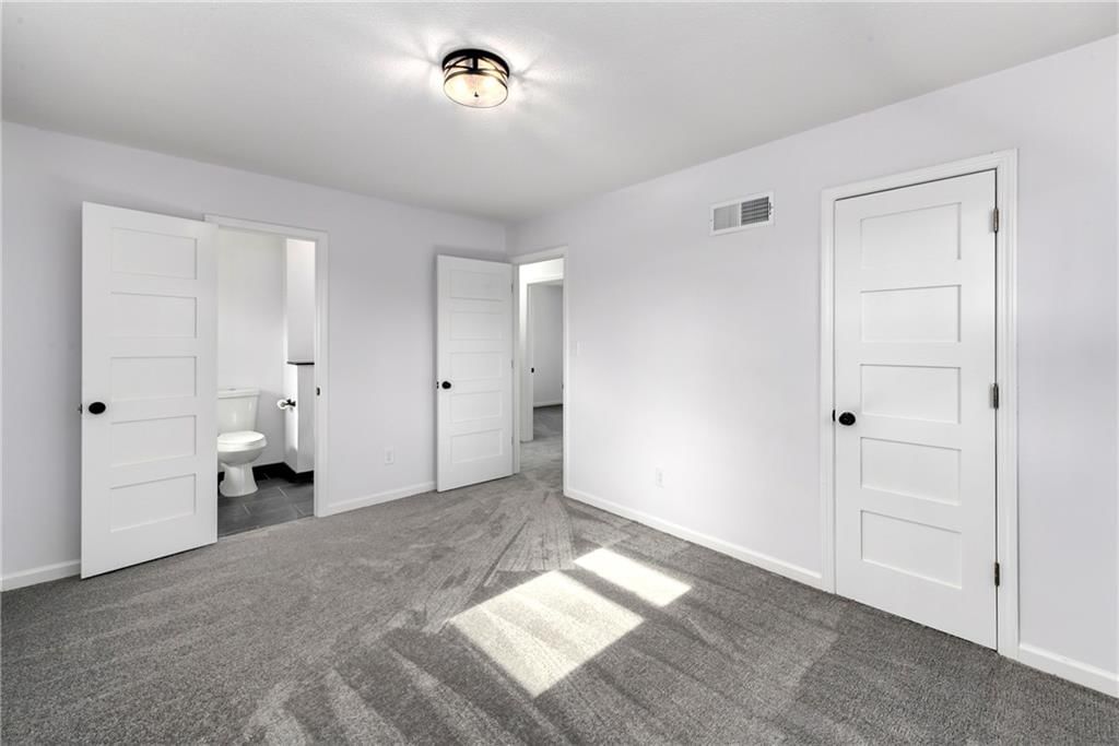 112 SW Gladstone Drive — photo 17