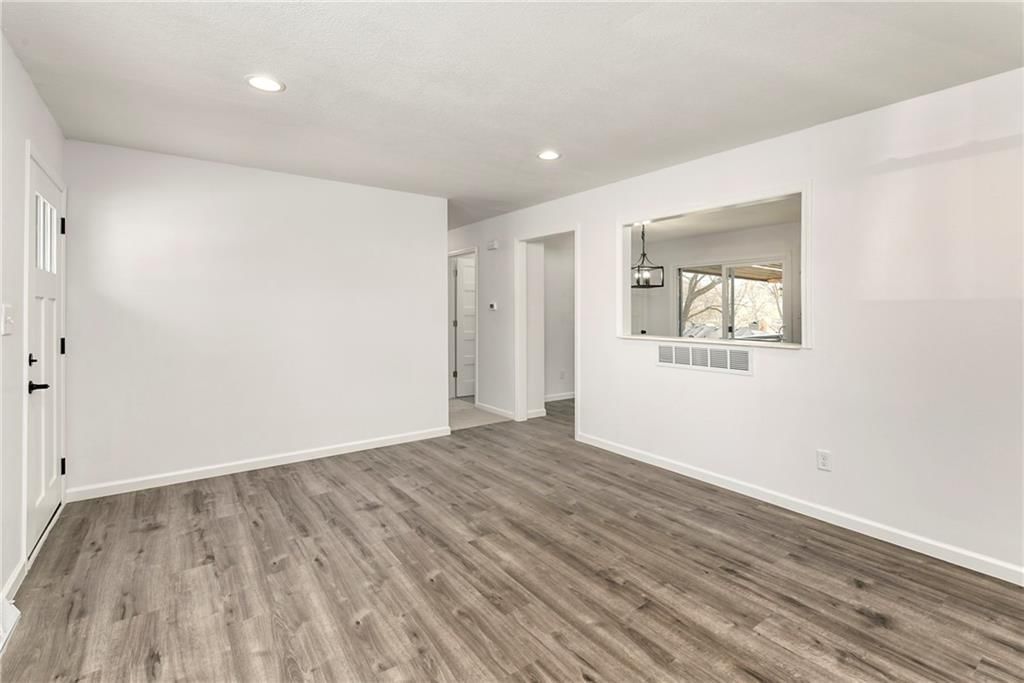 112 SW Gladstone Drive — photo 18