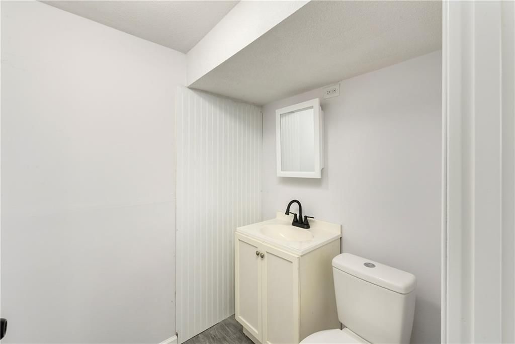 112 SW Gladstone Drive — photo 20