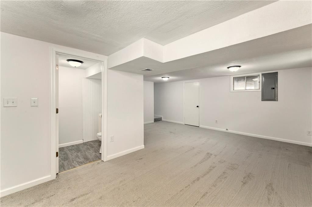112 SW Gladstone Drive — photo 24