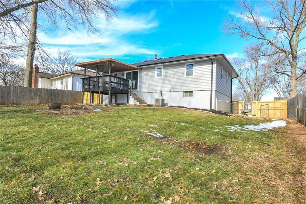 112 SW Gladstone Drive — photo 27