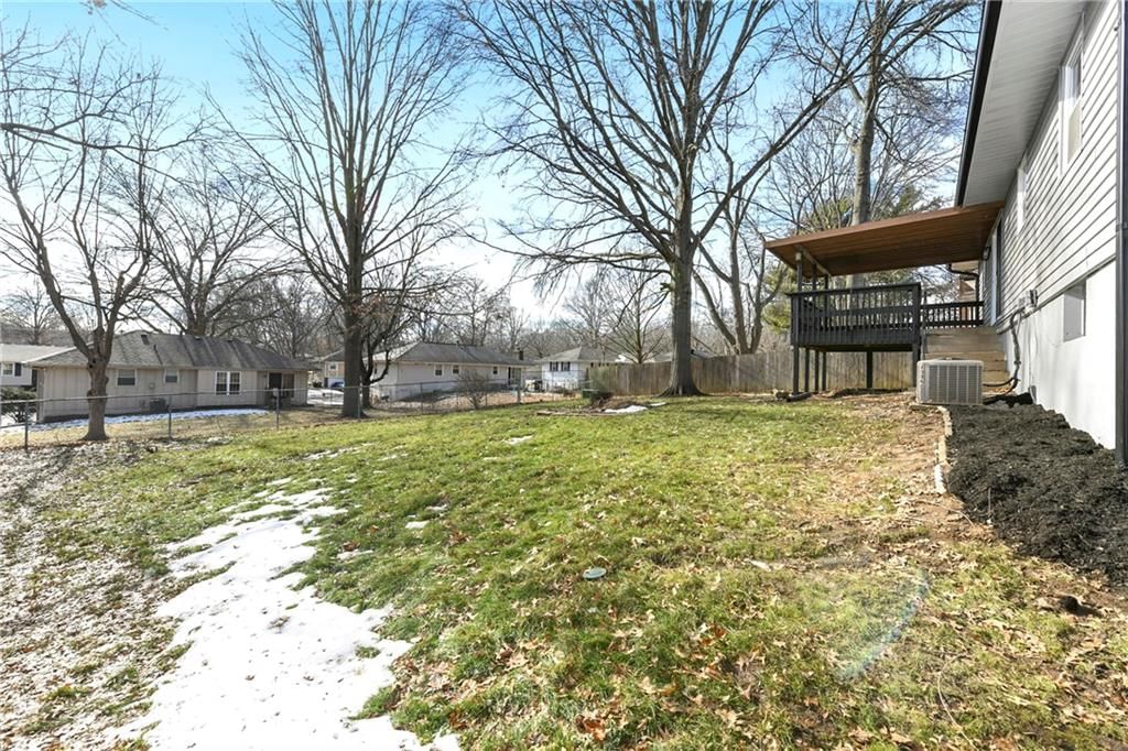 112 SW Gladstone Drive — photo 30