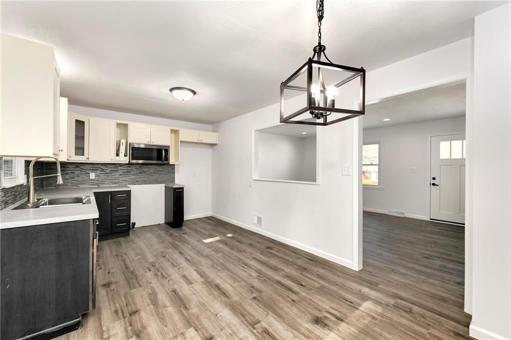 112 SW Gladstone Drive — photo 8