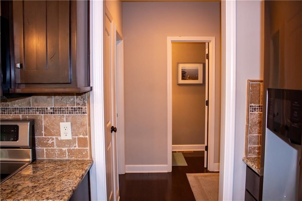 22284 W 121st Terrace — photo 15