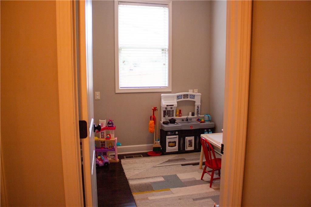 22284 W 121st Terrace — photo 18
