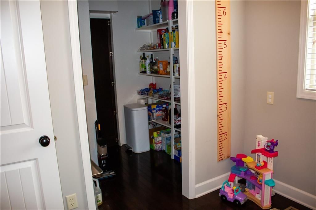 22284 W 121st Terrace — photo 20