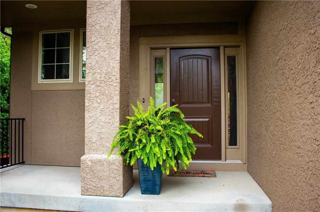 22284 W 121st Terrace — photo 3