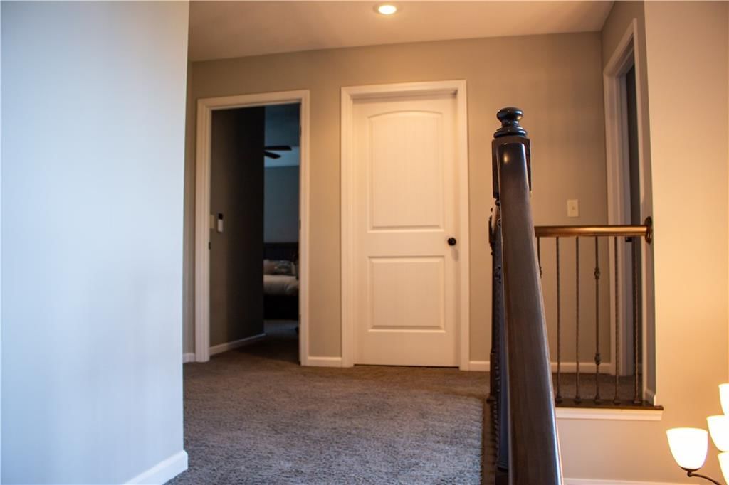 22284 W 121st Terrace — photo 23
