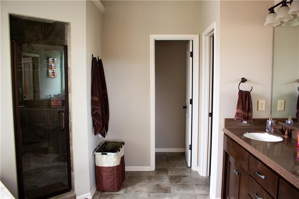 22284 W 121st Terrace — photo 27