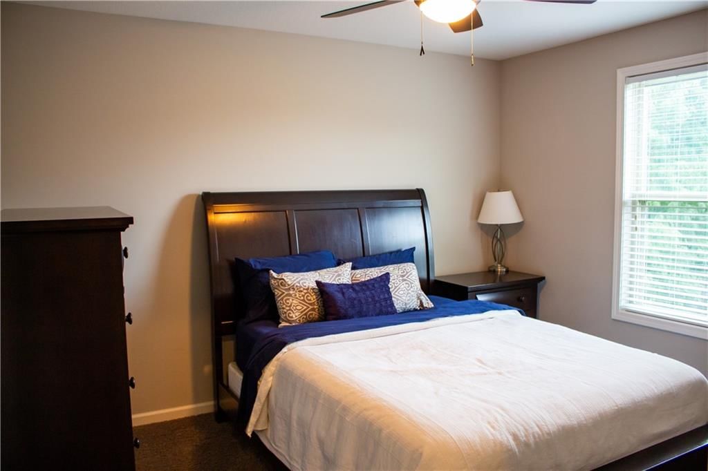 22284 W 121st Terrace — photo 34