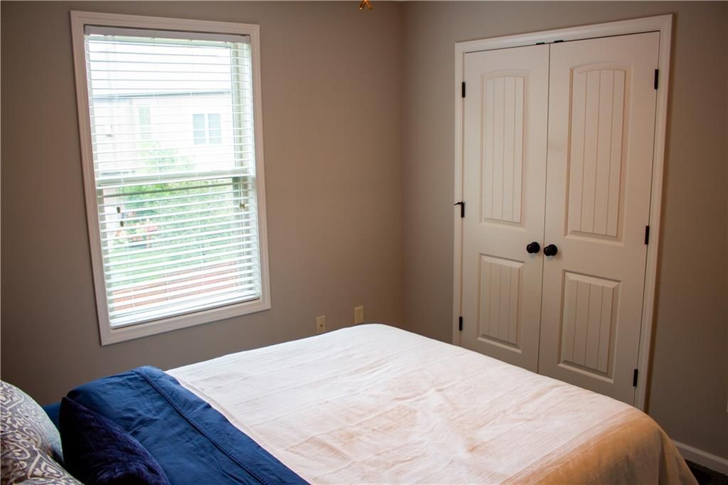 22284 W 121st Terrace — photo 35