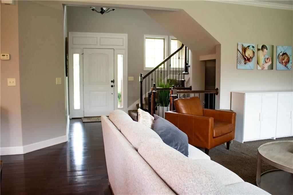 22284 W 121st Terrace — photo 5