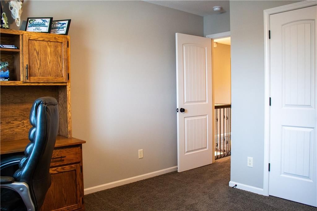 22284 W 121st Terrace — photo 43