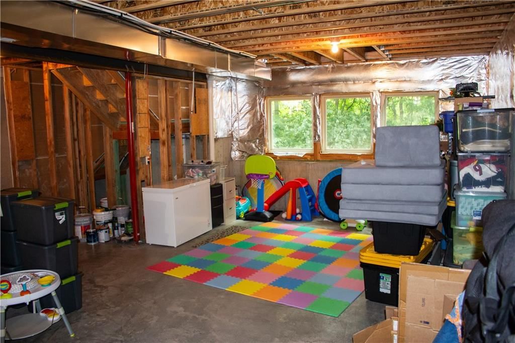22284 W 121st Terrace — photo 46