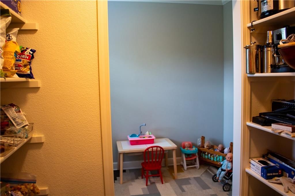 22284 W 121st Terrace — photo 53