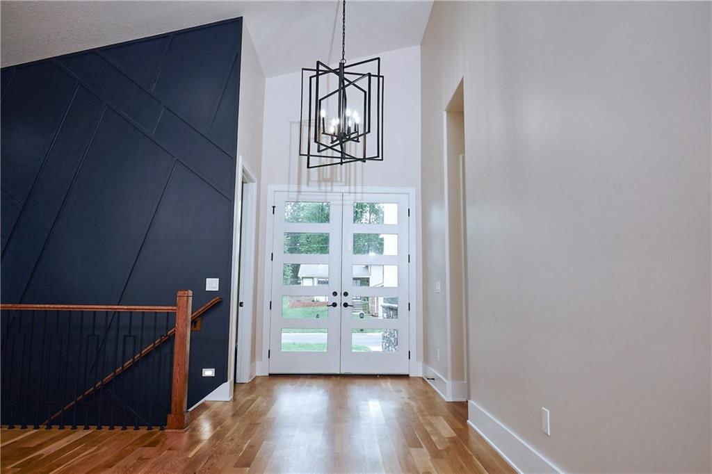 8716 Cleveland Avenue — photo 15