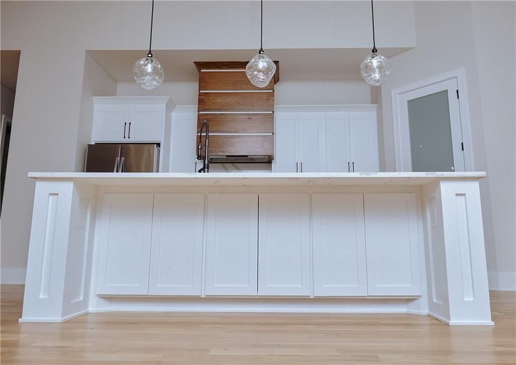 8716 Cleveland Avenue — photo 17