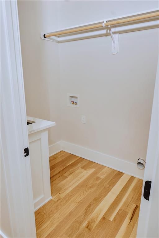 8716 Cleveland Avenue — photo 20