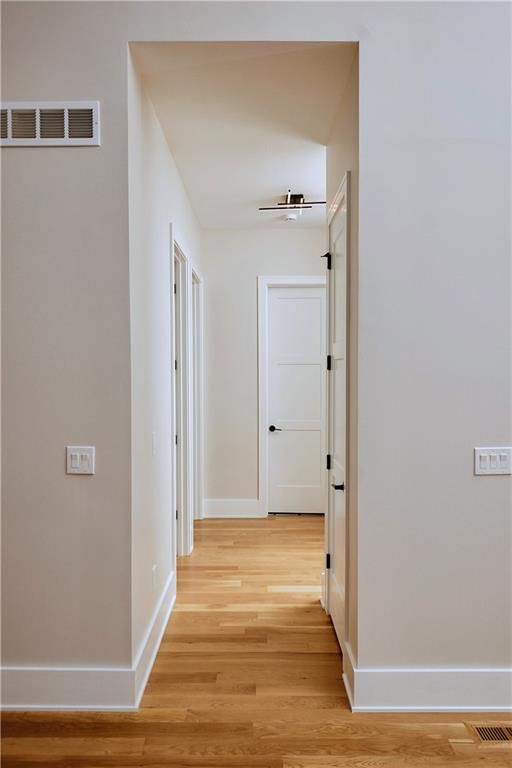8716 Cleveland Avenue — photo 22