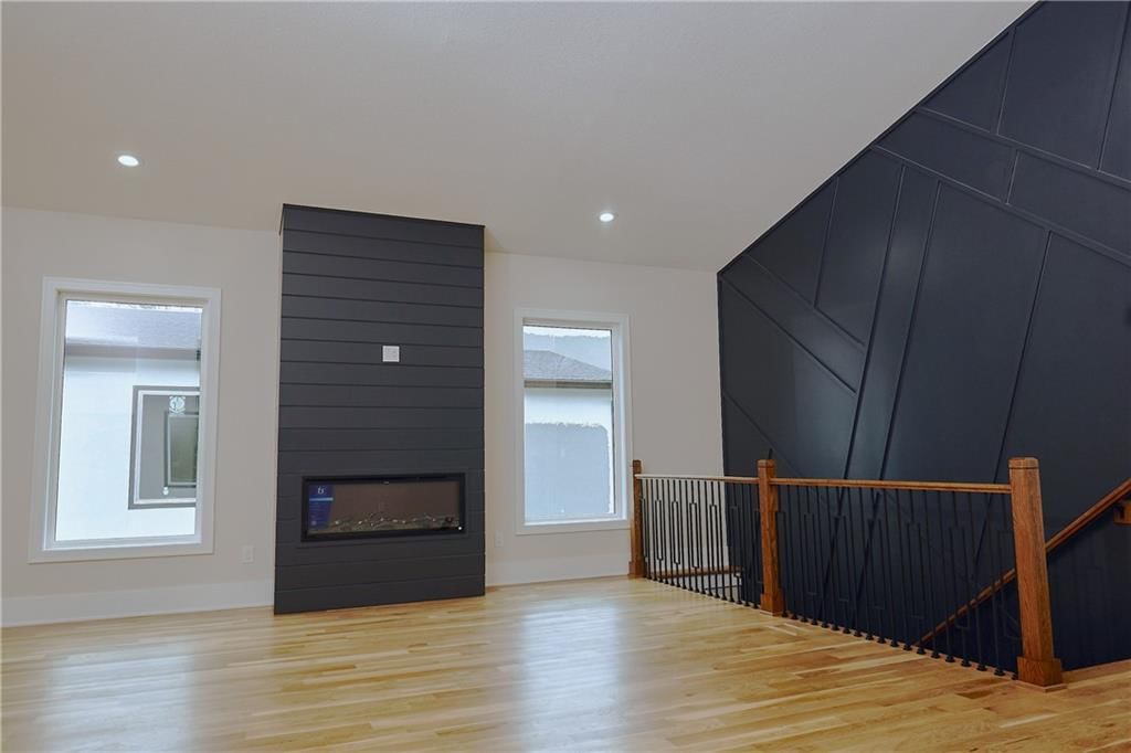 8716 Cleveland Avenue — photo 23