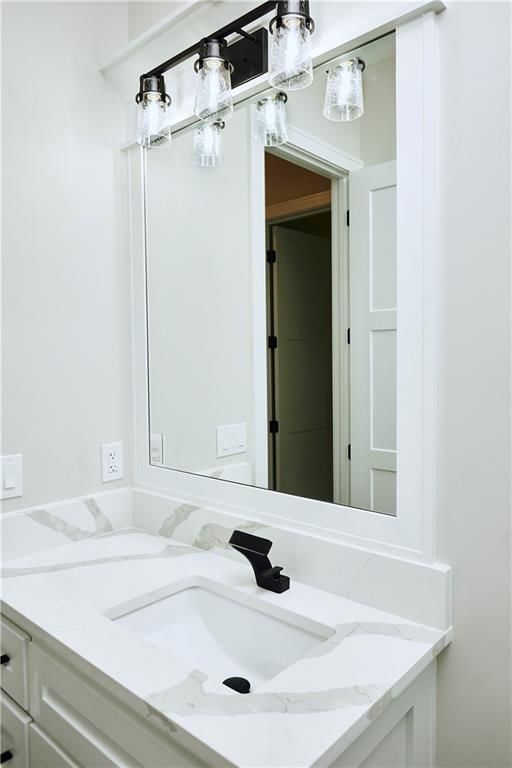 8716 Cleveland Avenue — photo 30