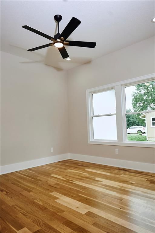 8716 Cleveland Avenue — photo 31