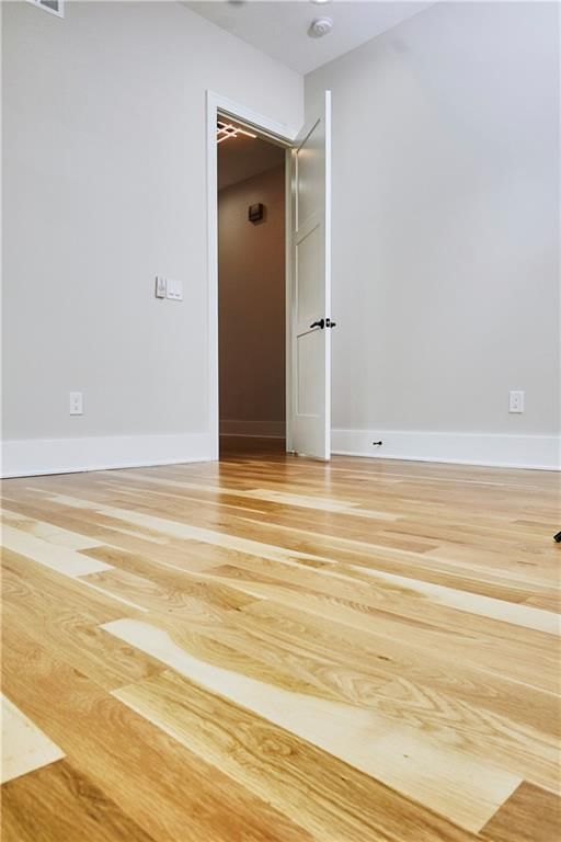 8716 Cleveland Avenue — photo 32