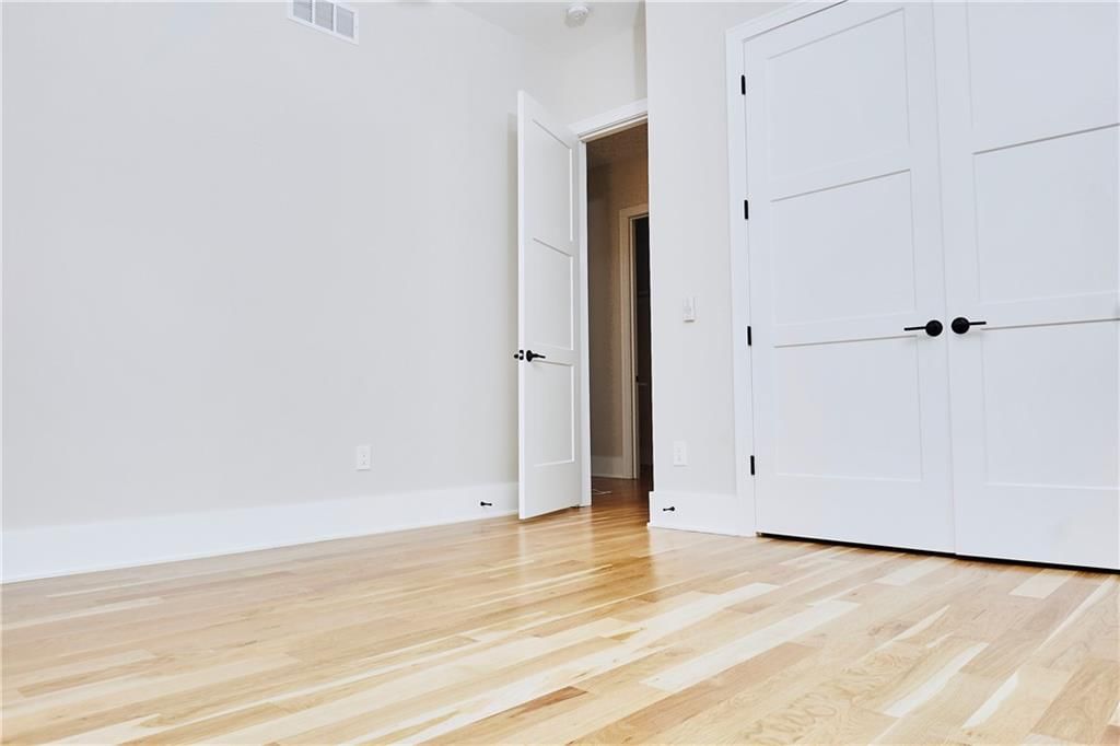 8716 Cleveland Avenue — photo 36